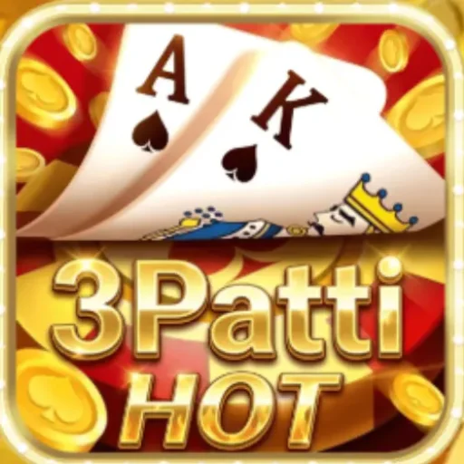 About - 3 Patti Hot Game Download APK 2026 | Teen Patti Hot Pakistan